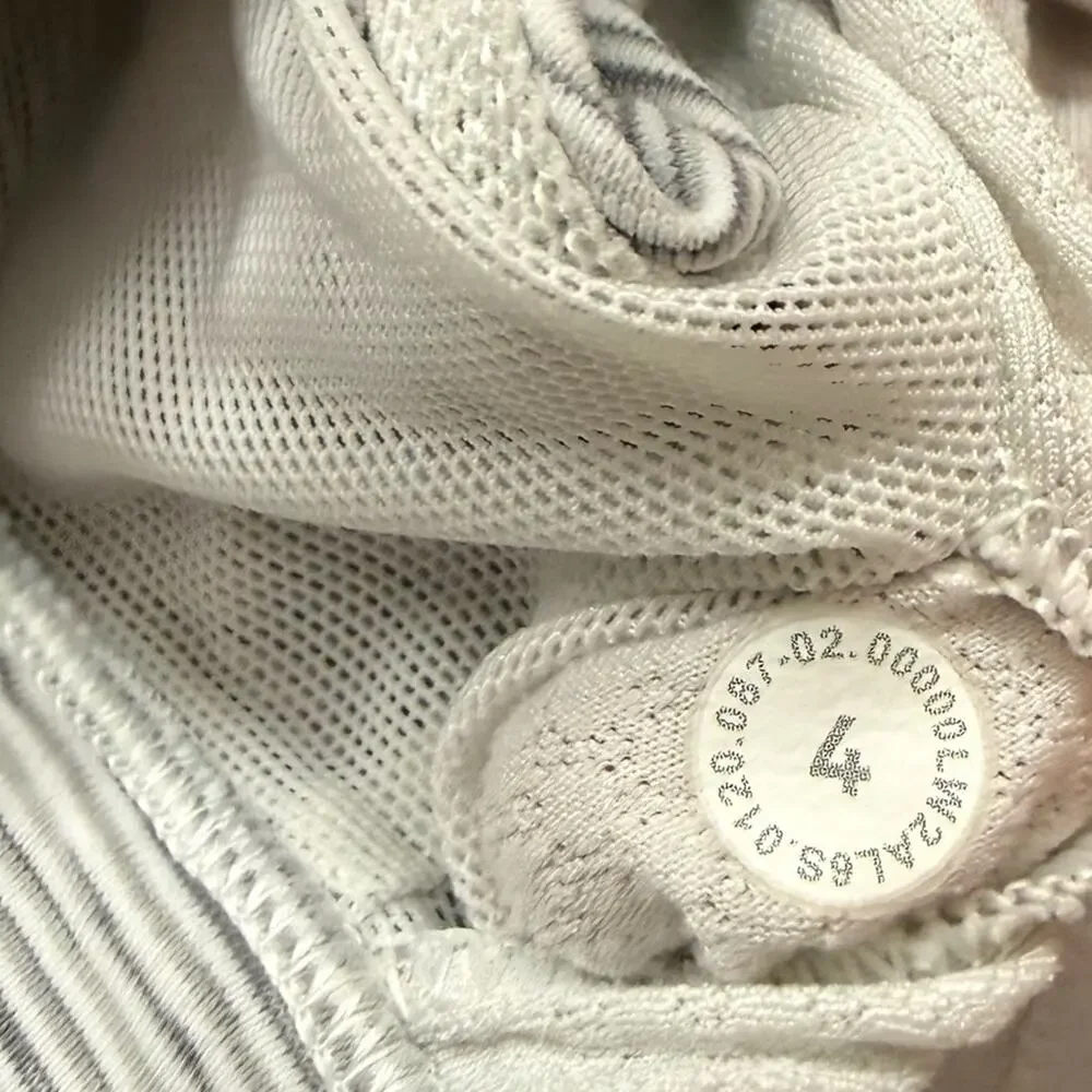 Lululemon Energy Bra